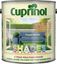 cuprinol-garden-shades-25l