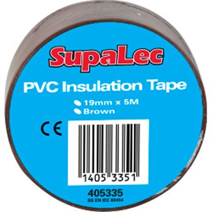 securlec-pvc-insulation-tape-pack-10