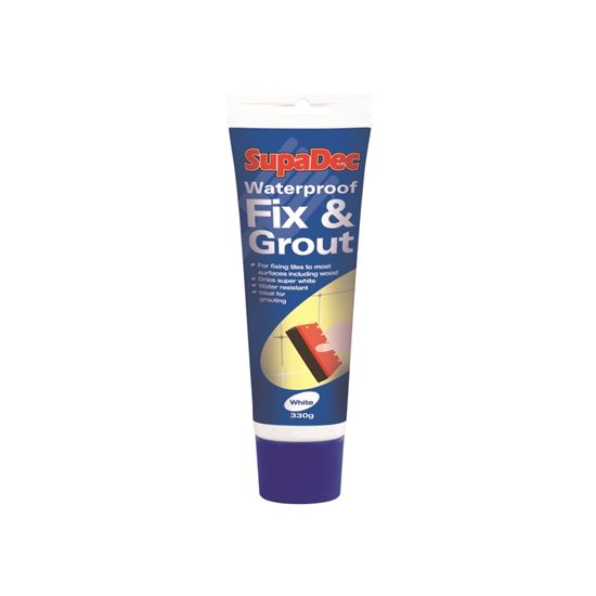 supadec-waterproof-fix--grout