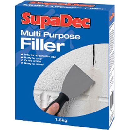 supadec-multi-purpose-filler