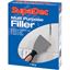 supadec-multi-purpose-filler