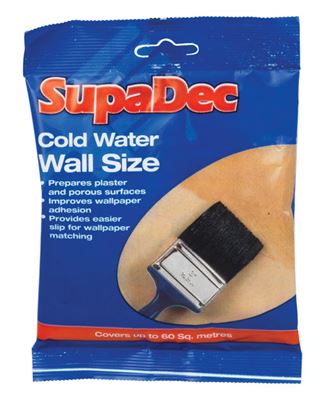 supadec-cold-water-wall-size