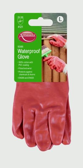 ambassador-waterproof-glove