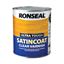 ronseal-ultra-tough-varnish-satin-coat