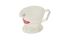 thumbs-up-cooks-jug