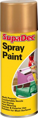 supadec-spray-paint