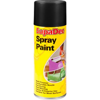 supadec-spray-paint