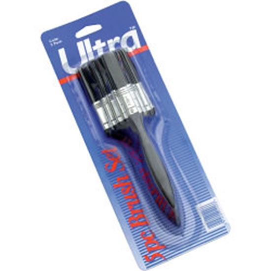 rodo-brush-set-5-pack