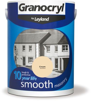 granocryl-smooth-masonry-5l
