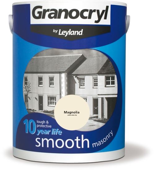 granocryl-smooth-masonry-5l