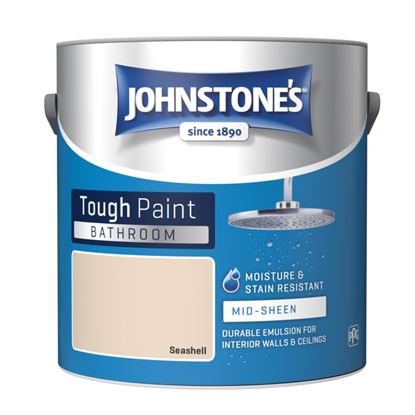 johnstones-bathroom-midsheen-25l