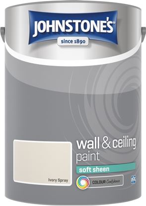 johnstones-wall--ceiling-soft-sheen-5l
