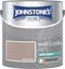 johnstones-wall--ceiling-soft-sheen-25l