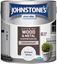 johnstones-exterior-undercoat-25l
