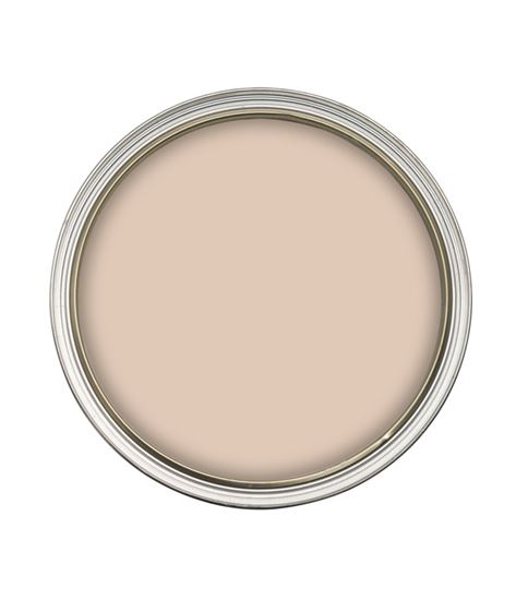 johnstones-matt-tester-75ml