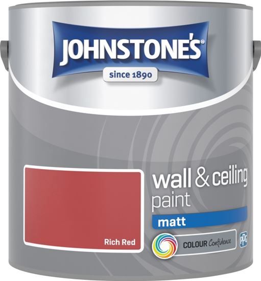 johnstones-wall--ceiling-matt-25l