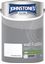johnstones-wall--ceiling-silk-5l