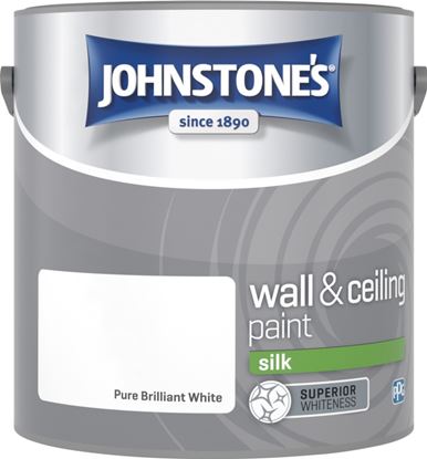 johnstones-wall--ceiling-silk-25l