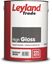 leyland-trade-gloss