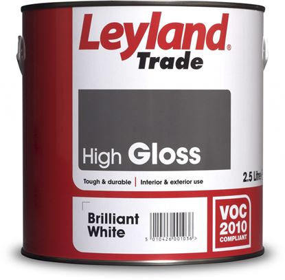 leyland-trade-gloss
