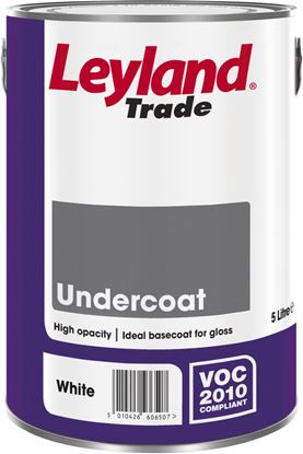 leyland-trade-undercoat-25l