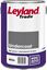 leyland-trade-undercoat-25l