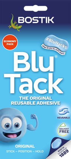 bostik-blu-tack-economy
