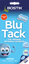 bostik-blu-tack-economy