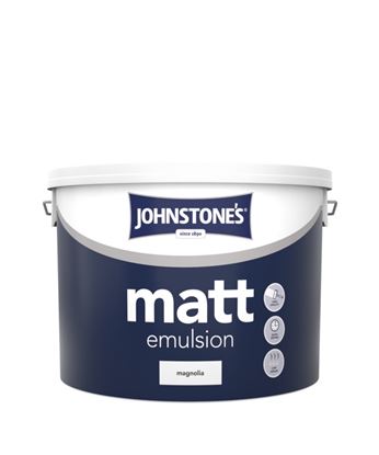 johnstones-matt---magnolia