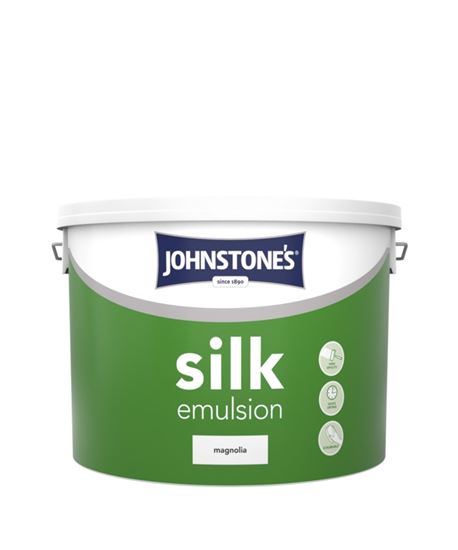 johnstones-silk-10l