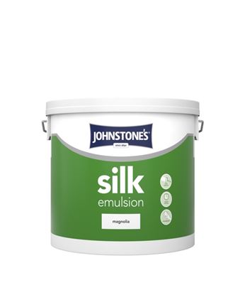 johnstones-silk-5l