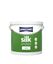 johnstones-silk-5l