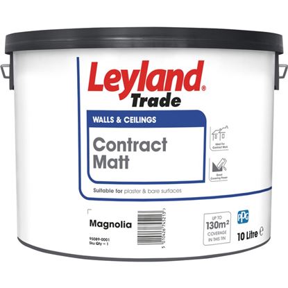 leyland-trade-contract-matt
