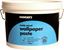 mangers-heavy-duty-ready-mixed-wallpaper-adhesive