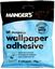 mangers-all-purpose-wallpaper-adhesive