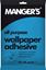 mangers-all-purpose-wallpaper-adhesive