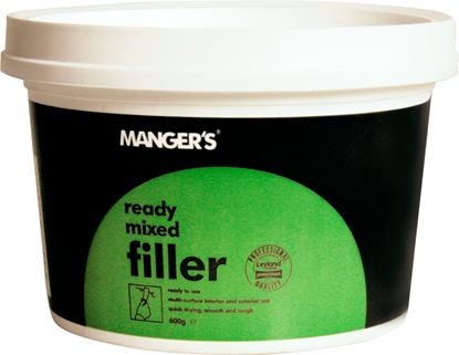 mangers-all-purpose-ready-mixed-filler