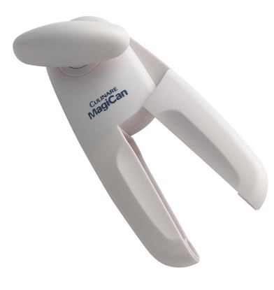 culinare-magican-opener