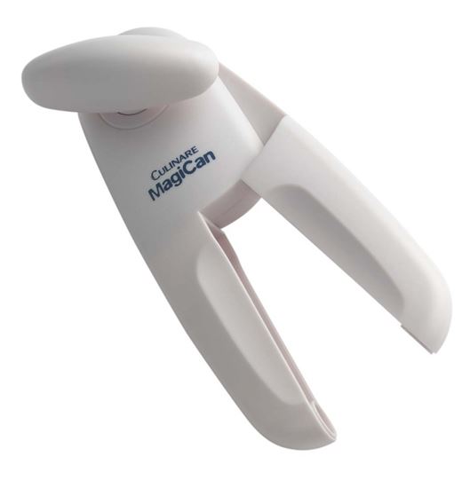 culinare-magican-opener