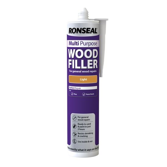 ronseal-multi-purpose-wood-filler-cartridge-310ml