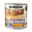 ronseal-diamond-hard-coloured-floor-varnish-25l