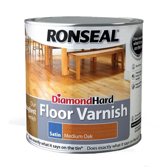 ronseal-diamond-hard-coloured-floor-varnish-25l
