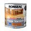 ronseal-diamond-hard-coloured-floor-varnish-25l