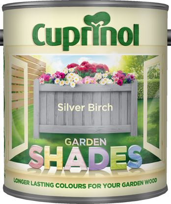 cuprinol-garden-shades-1l