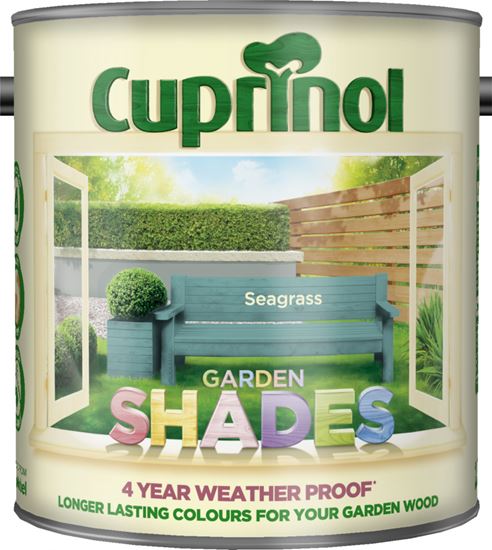 cuprinol-garden-shades-25l