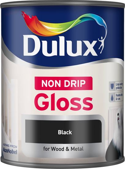 dulux-non-drip-gloss-750ml