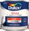 dulux-colour-mixing-gloss-base-500ml