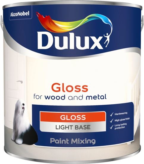 dulux-colour-mixing-gloss-base-25l