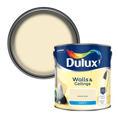 dulux-matt-25l