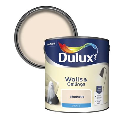 dulux-matt-25l